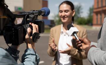 Boli by obyvatelia Piešťan otvorení verejným anketám v meste? Mnohí sú za