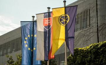 Mestský úrad v Trnave bude na pár dní zatvorený. Verejnosti bude opäť k dispozícií v pondelok