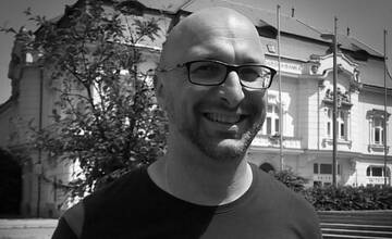 Výbuch garáže v Trnave má prvú obeť. Zomrel známy Trnavčan, architekt Pavel Ďurko, bol tvorcom viac ako 30 objektov