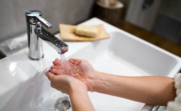 Šulekovo zasiahne ďalšia odstávka vody. Pre ľudí bude k dispozícií cisterna s vodou