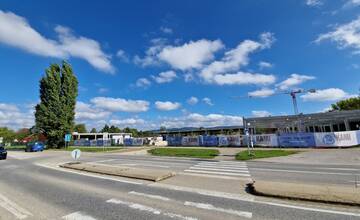 Piešťanci, dnes bude v meste rušno aj po zotmení. Dôvodom sú nočné práce