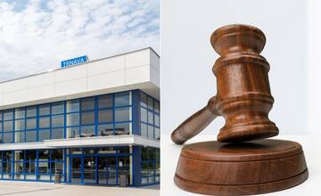 Telefóny, kufre či tablety za pár eur? Železnice pripravujú v Trnave dražbu stratených predmetov