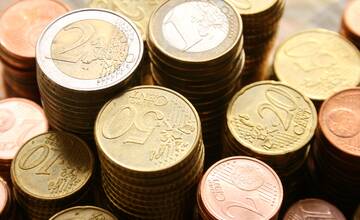 Skalický jarmok stál iba 15 eur a 64 centov, chváli sa mesto. Ako je možné, že neminulo viac peňazí?