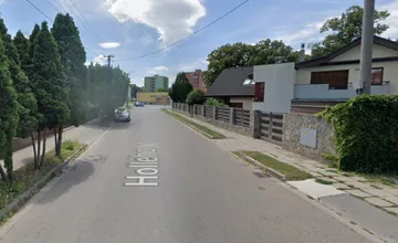 V Skalici pre poruchu na vodovodnej sieti uzavreli jednu z ulíc. Kadiaľ vedie obchádzka? 