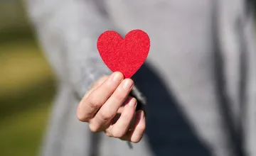 Muž z okolia Trnavy hľadá milú, slušnú a nekonfliktnú ženu. Inzerát spustil vtipnú diskusiu