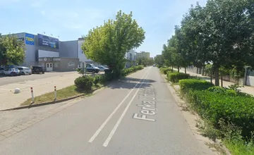 Kto vymyslel obojsmerku pri OC MAX na Prednádraží, sťažuje sa Vladimíra. Trnavčania sa smejú, že im nevyhovie nik