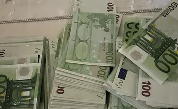 Podvodníci sa snažia okradnúť ľudí pri riešení bývania v mestských nájomných bytoch, upozorňuje na to aj Trnava