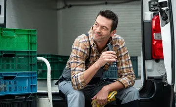 Cenovo dostupná bezdymová alternatíva lil SOLID Ez