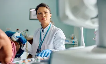 Trnava sa mení na centrum zdravia, pripravené sú bezplatné vyšetrenia, relaxačné masáže, analýzy vody a BMI