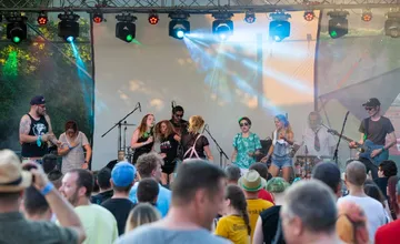 V Trnave už o pár dní odštartuje festival Ekofest, k zelenšiemu mestu môžete prispieť aj vy