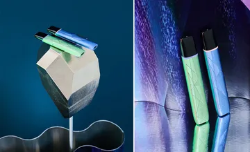 Zmena začína uhlom pohľadu: Objav limitku VEEV ONE Perspectives