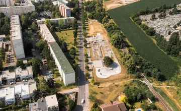 V Trnave začína letná rekonštrukcia ciest, počítajte s dočasnými zmenami v doprave aj uzavretými cestami