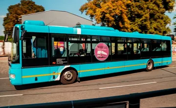 Zmena liniek MHD v Trnave čelí kritike. Miestnym prekážajú skoré alebo meškajúce spoje na vlaky aj zlá nadväznosť spojov