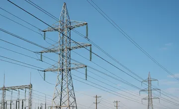 Masívny blackout ochromil Česko. V Prahe sa zastavila doprava, meškajú aj cezhraničné vlaky