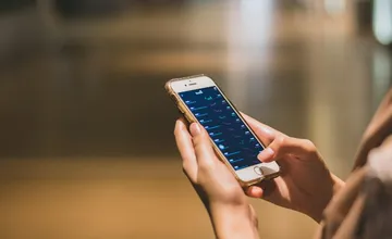 Moderné spôsoby platby online: Výhody SMS a kupónov