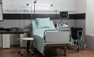 V Poľsku prepukla nebezpečná cholera, desiatky obyvateľov museli do karantény, ide o prvý domáci prípad po rokoch