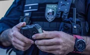 Z brutálnej vraždy troch ľudí v Nemecku je podozrivý Slovák (37) do chladničky ukryl kusy tiel