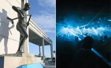 Piešťanka volá po živšej kultúre v meste, za podujatiami chodí mimo mesta. Ako je to s programom v kúpeľnom meste?