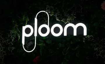 Cibula Fest 2025: Legendy, Ploom zóna a letná nostalgia v Holíči