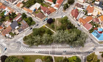 Pozor, zmena! Táto trnavská zastávka zmenila adresu, od pondelka ju nájdete na inom mieste