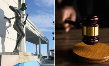 Chyba úradu vyšla mesto Piešťany draho, za porušenie zákona mesto vyplatí exzamestnancovi desaťtisíce eur