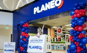 Novostavba alebo rekonštrukcia? Planeo elektro v Trnave poradí ako vybrať veľké alebo malé spotrebiče