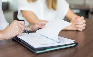 Od júla môžu na dvere obyvateľov v Piešťanoch zaklopať zamestnanci úradu, na čo sa chcú opýtať?