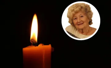 Záhorie zasiahla smutná správa, zomrela dlhoročná zubárka Irena Kajánková. Miestni na ňu spomínajú s láskou a vďakou