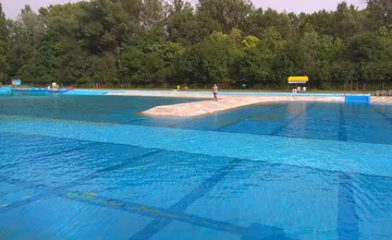 Máte už program na víkend? Plávanie, veľa hudby aj kúsok Karibiku priamo v Trnave