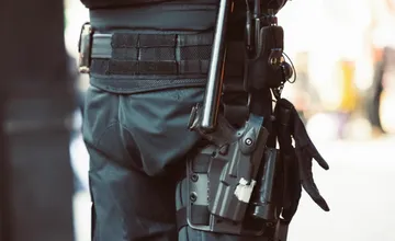 Seniora našli zviazaného bez známok života v jeho vlastnom dome. Brutálnu vraždu vyšetruje polícia