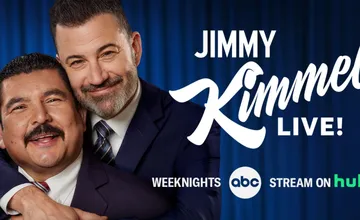 VIDEO: Americká stanica ABC stiahla z vysielania Jimmyho Kimmela po jeho výrokoch o smrti Charlieho Kirka