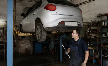 Slovenská inšpekcia hlási veľkú zvolávaciu akciu pre majiteľov Peugeot, Škoda a Ford pre vážne chyby, týka sa to aj vás?