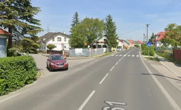 Piešťanka Daniela zachránila muža, ktorého mnohí na ulici ignorovali, verí, že týmto príbehom inšpiruje k väčšej empatii