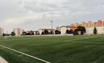 VIDEO: Trnava preberá areál Lokomotívy, upravuje aj pravidlá pre športoviská, na situáciu reaguje prezident klubu