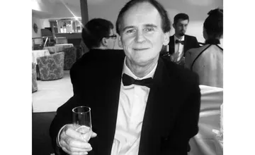 Komunita nepočujúcich smúti, zomrel ich dlhoročný člen Štefan Bučko, posledná rozlúčka prebehla v Dunajskej Strede