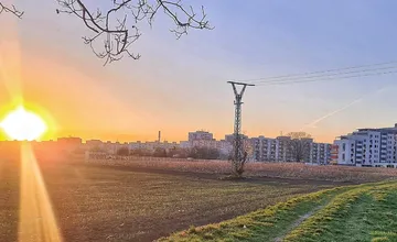 Ktorá trnavská lokalita je najvhodnejšia na bývanie? Toto poradili mladému páru miestni obyvatelia