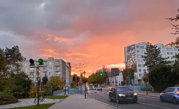 Začnú v Trnave opäť rásť kasína? Novela zákona prináša otázky