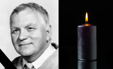 Lekár, ktorého si vážili všetci: Zomrel primár Roman Jablonický (†78), rodák z trnavského okresu