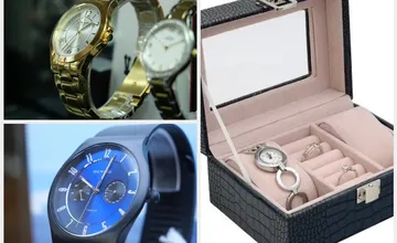 Darčeky s dušou, ktorými nič nepokazíte ani na Vianoce 