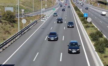 Trnavčania debatujú o nových podmienkach PZP na autá, čo sa mení a ako sa pripraviť