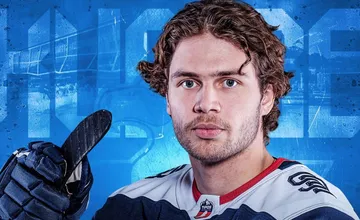 FOTO: Hokejista HC Slovan Kukumberg mal vážnu nehodu pri Kvetoslavove. Je v umelom spánku