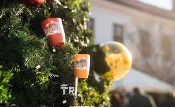 Návštevníčke z trnavských trhov neprišli peniaze za vratné poháre, na koho sa v takom prípade treba obrátiť?