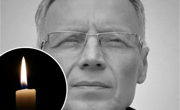 Zomrel salezián don Jozef Žembera, svoj život zasvätil mládeži a rómskym komunitám, pôsobil aj v Galante