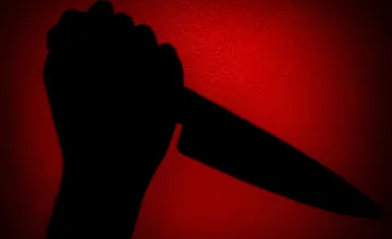 Nové okolnosti vraždy manželov pri Piešťanoch, bránila dcéra mamu vlastnym telom?