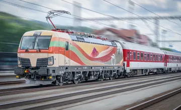 Cestujúcich medzi Hlohovcom a Alekšincami čakajú zdržania. Vlaky dnes môžu meškať desiatky minút