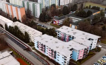 Trnava upozorňuje na povinnosť podať priznanie k dani z nehnuteľností, v opačnom prípade vám hrozí pokuta