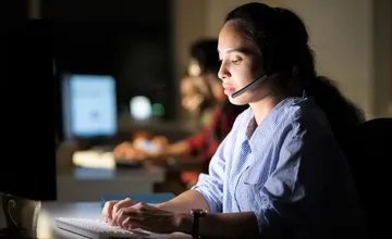 Na Slovensku bude fungovať nová linka pomoci pre menej urgentné prípady. Záchranárom ani operátorom sa to nepozdáva