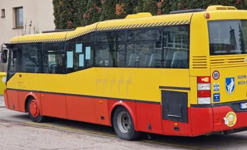 V Piešťanoch malo dôjsť k zlepšeniu MAD. Mesto na ňu však nepodpísalo zmluvu a celú súťaž zrušilo