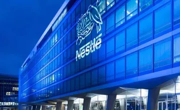 Úrad sťahuje výrobky Nestlé z nášho trhu, ide o výživu pre bábätká, ktorá nie je vhodná