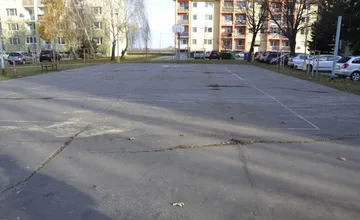 VIDEO: Osud športoviska na T. Tekela je otázny. Mesto prišlo o športové dotácie, Trnavčania reagujú